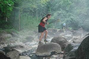 BIB: 
                            <button type="button" onclick="openModal(25109573)" class="btn btn-primary btn-sm float-right btn-popup" data-toggle="modal" data-target=".modal-high-quality">
                        <i class="fas fa-shopping-cart"></i> Add to Cart
                    </button>
                                            <button type="button" onclick="isThisMe(25109573, true)" class="btn btn-success btn-sm float-right btn-popup btn-isme hidden" data-toggle="tooltip" data-placement="bottom" title="นี่คือรูปของคุณใช่ไหม คลิกที่นี่เพื่อเอาเข้าอัลบั้ม">
                        <i class="fas fa-plus"></i> Add to album
                    </button>
                    <button type="button" onclick="isThisMe(25109573, false)" class="btn btn-warning btn-sm float-right btn-popup btn-isnotme hidden">
                        <i class="fas fa-ban"></i> Remove from album
                    </button>